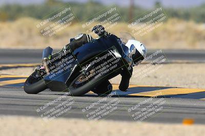 media/Dec-06-2024-CVMA Friday Practice (Fri) [[e1d1c5d4fc]]/2-Group 2/Session 4 (Turn 16)/
